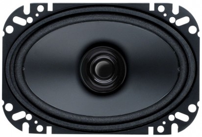 BOSS Audio BRS46. ����������� �������������� BRS46.